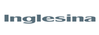 Inglesina Discount Code, Promo Code