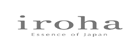 Iroha Discount Code, Coupon Code