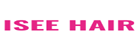 Isee Hair Coupon Code, Discount Code