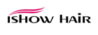 Ishow Hair Discount Code, Coupon Code