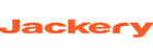 Jackery Discount Code, Promo Codes