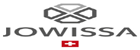 Jowissa Discount Code, Coupon Code