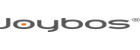 Joybos Discount Code, Promo Code