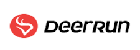 Deerrun Discount Code, Coupon Code