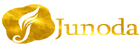 Junodawig Discount Code, Coupon Code