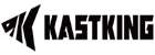 Kastking Discount Code, Promo Code