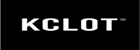 Kclot Discount Code, Coupon Code