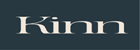 Kinn Studio Discount Code, Coupon Code