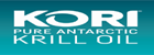 Kori Krill Oil Discount Code, Coupon Code