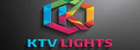 Ktvlights Discount Code, Coupon Code