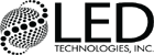 Led Technologies Coupon Code, Discount Code