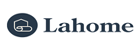 Lahome Discount Code, Promo Code