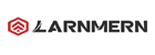 Larnmern Discount Code, Voucher Code