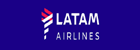 Latam Airlines Discount Code, Promo Code