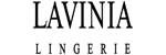 Lavinia Lingerie Discount Code, Coupon Code