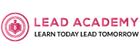 Lead Academy Discount Code, Coupon Code