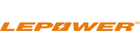 Lepower-Tec Discount Code, Coupon Code