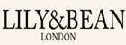 Lily and Bean Discount Code, Voucher Code