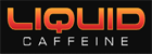 Liquid Caffeine Coupon Code, Discount Code