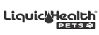 Liquid Health Pets Discount Code, Coupon Code