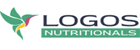 Logos Nutritionals Coupon Code, Discount Code