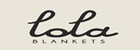 Lola Blankets Discount Code, Coupon Code