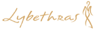 Lybethras Discount Code, Coupon Code