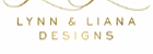 Lynn & Liana Designs Discount Code, Coupon Code