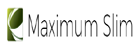 Maximum Slim Bike Discount Code, Coupon Code