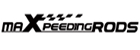 Maxpeedingrods Discount Code, Coupon Code