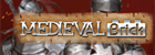 Medievalbrick Discount Code, Coupon Code