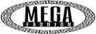 Mega Fashion Coupon Code, Promo Code