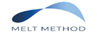 Melt Method Discount Code, Promo Code