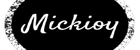 Mickioy Discount Code, Coupon Code