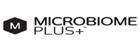 Microbiome Plus Coupon Code, Discount Code