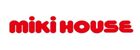 Miki House Coupon Code, Discount Code