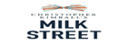 Milk Street Kitchen Coupon Code, Promo Code