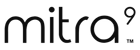 Mitra 9 Discount Code, Promo Code