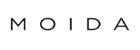 Moida Discount Code, Coupon Code