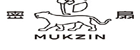 Mukzin Discount Code, Coupon Code