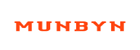 Munbyn Coupon Code, Discount Code