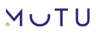 Mutu System Discount Code, Coupon Code