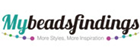 Mybeadsfindings Discount Code, Coupon Code