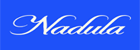 Nadula Hair Coupon Code, Discount Code