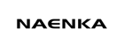 Naenka Coupon Code, Discount Code