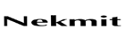 Nekmit Discount Code, Coupon Code