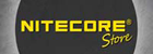 Nitecore Store Coupon Code, Discount Code