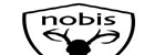 Nobis Discount Code, Coupon Code