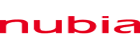 Nubia Discount Code, Coupon Code