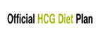 Official Hcg Diet Plan Discount Code, Coupon Code